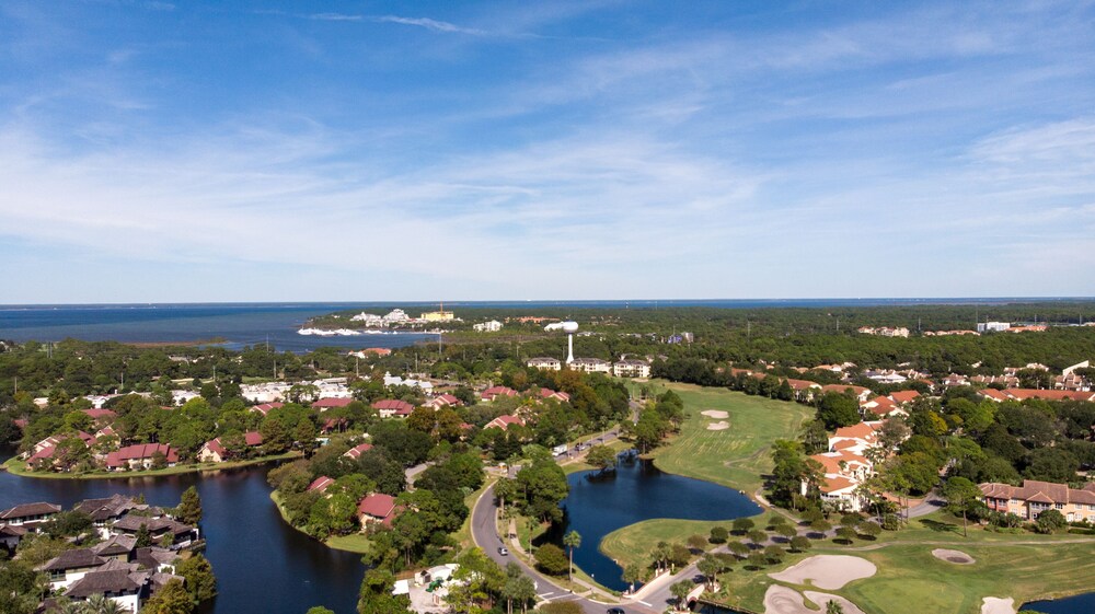 Sandestin Golf and Beach Resort - photo 48