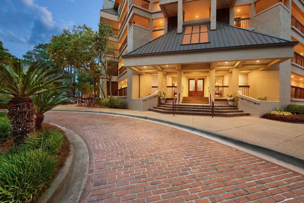 Marriott's Heritage Club - photo 16