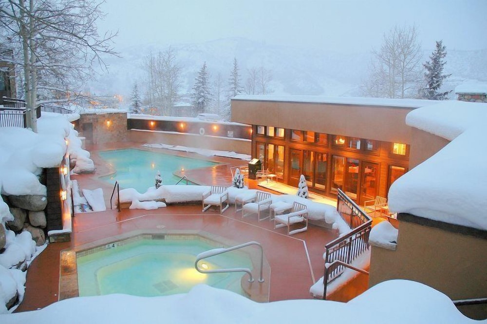 Snowmass Village by Gondola Resorts - photo 63