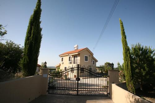 Villa Vasa