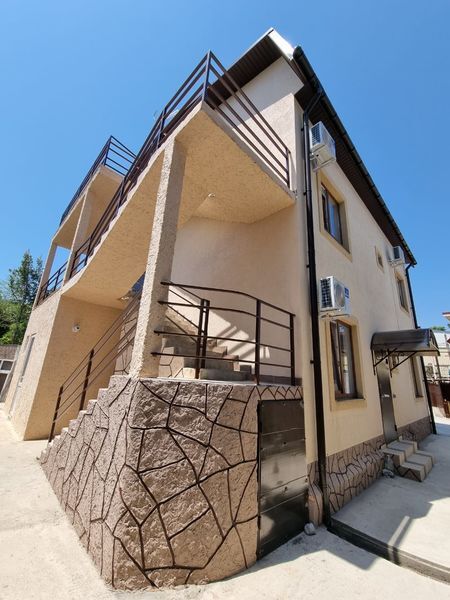 Gilaniya - last minute hotel in Unknown City