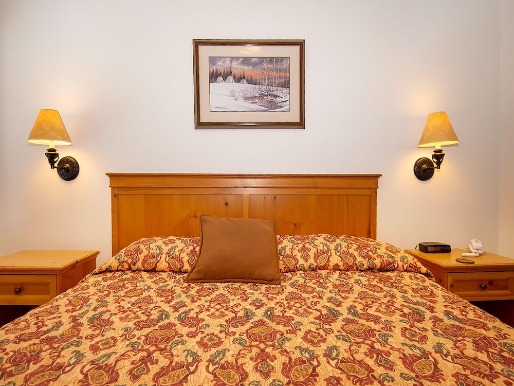 Winterstar Building G #3 by Stay Winter Park - photo 11