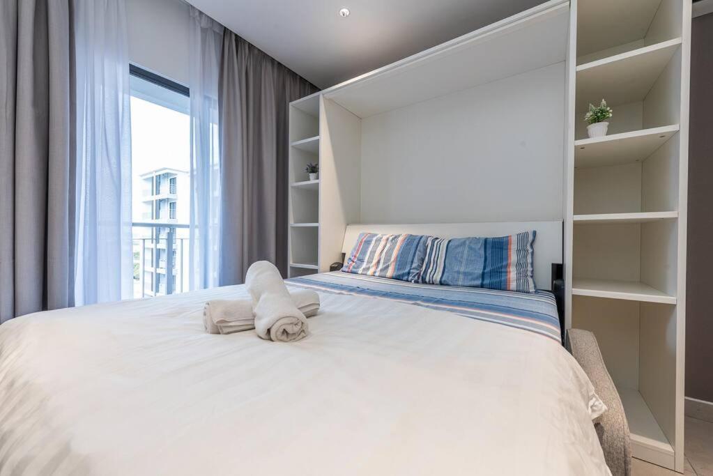 Near Subang Airport Dk Impian 2 Room 2 4 Pax — 4-Star Luxury Hotel in Shah Alam, Malaysia