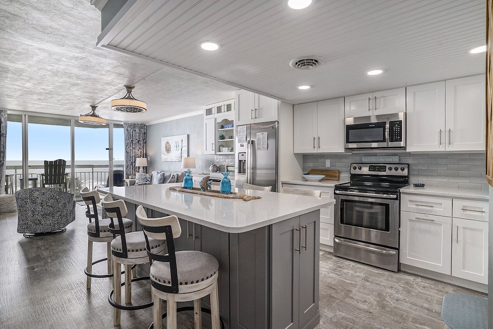 0209 Waters Edge Resort 1 Bedroom Condo by RedAwning - photo 5
