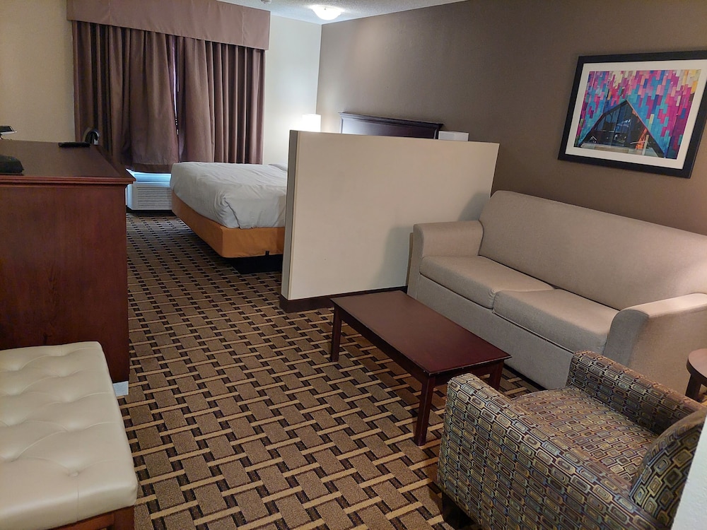 Savai Hotel - photo 3