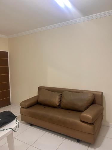 Conjunto Residencial Jardim Atlantico in Olinda, Brasil