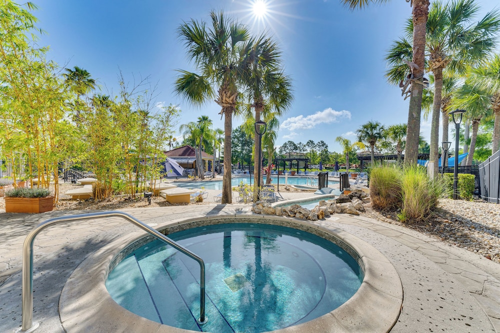 Amazing Townhome Terra Verde 4746OBW - photo 31