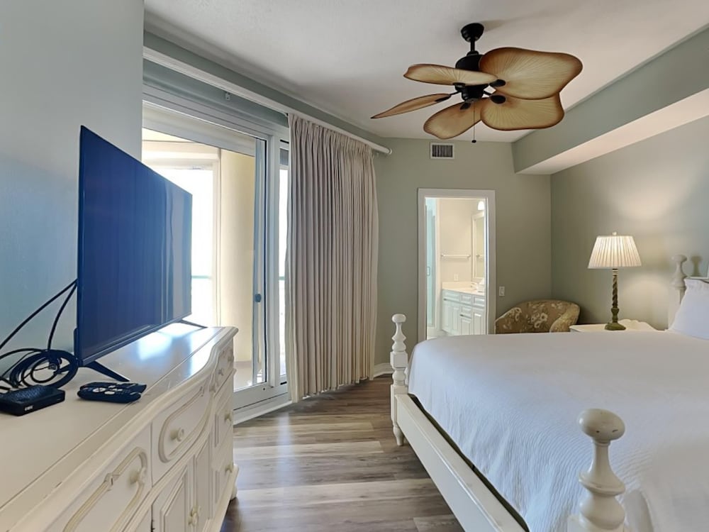 Beach Colony Towers by Southern Vacation Rentals - photo 37
