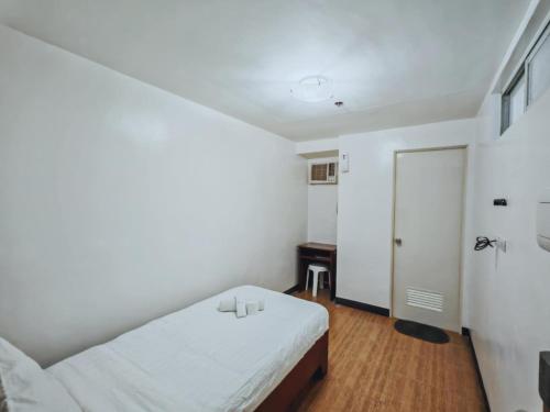 Lemon Residences — Naga — photo 2