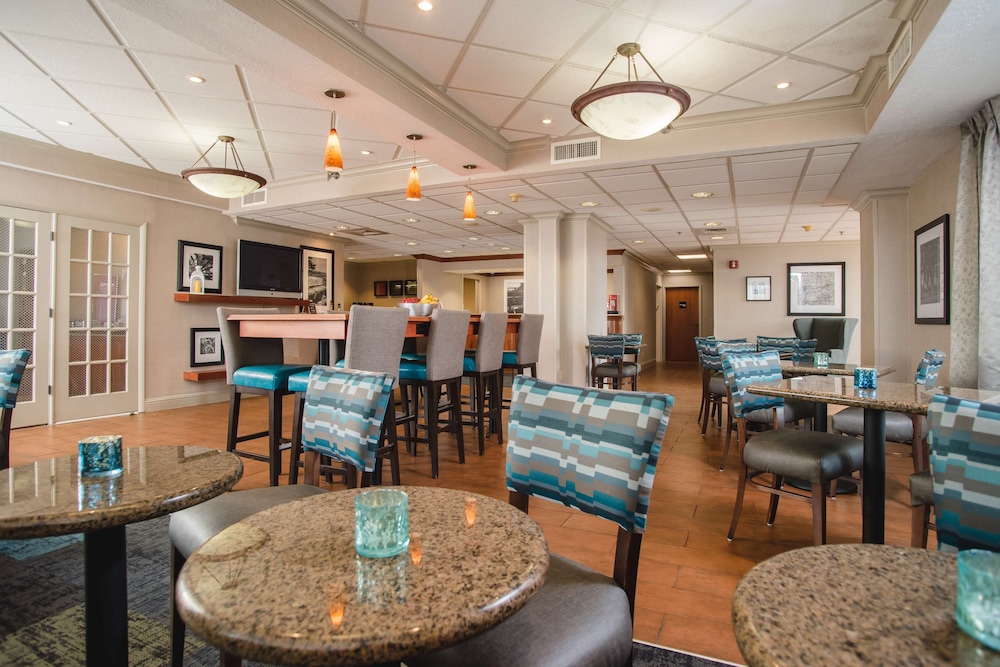 Hotel Joplin MO - photo 17