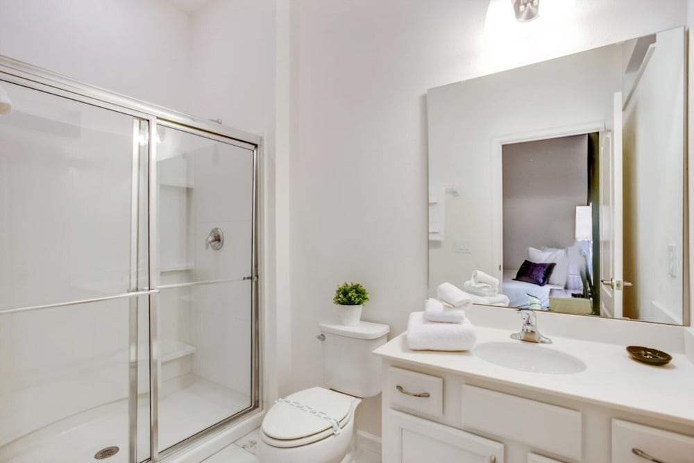 Villa in Solterra Resort 2747 - photo 51