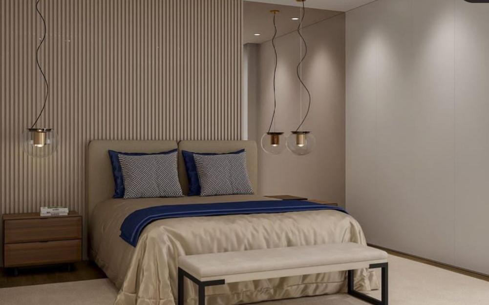 Rua de Ceuta - carbon neutral hotel in Porto