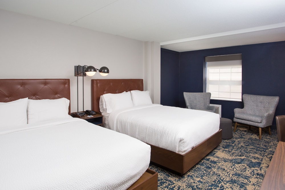 Four Points by Sheraton Eastham Cape Cod - photo 9