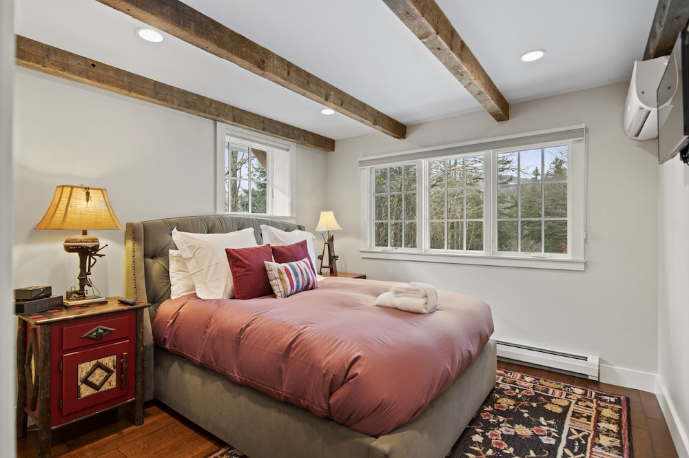 Brook Bound Inn - photo 14