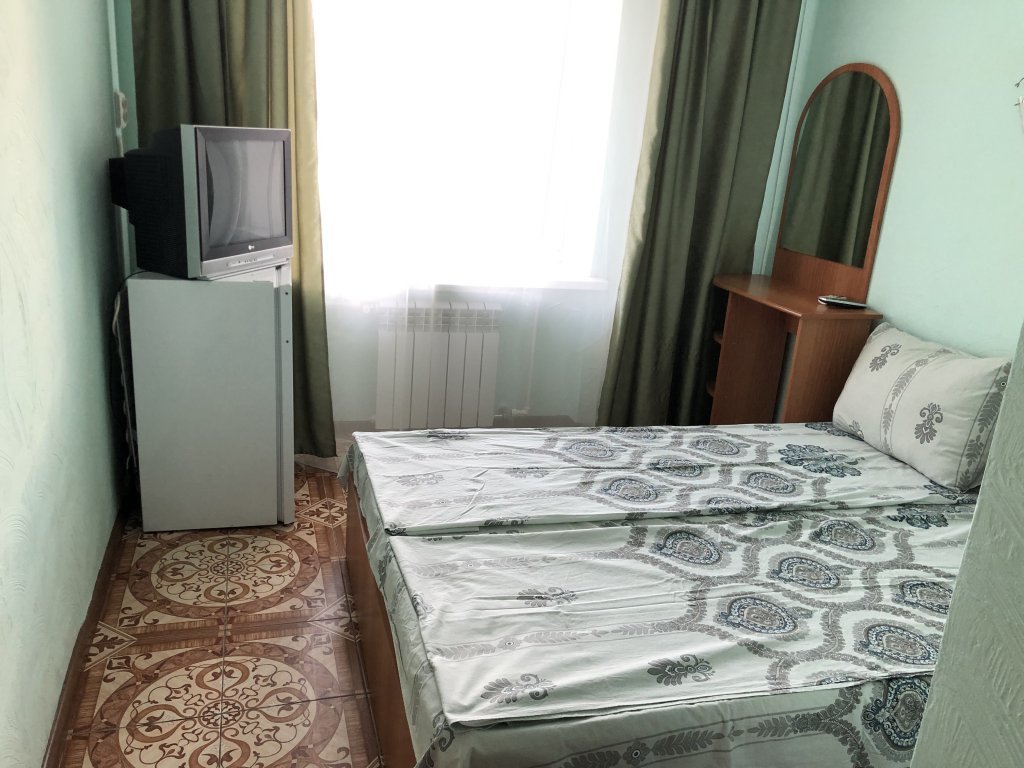 Hotel Royall - last minute hotel in Nikolayevka