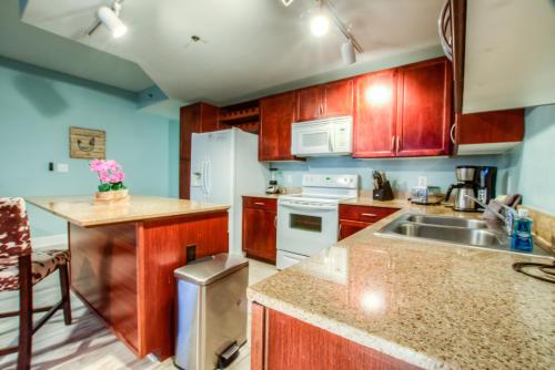 Laketown Wharf 535 By Aneliya - photo 23