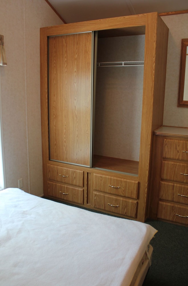 Appalachian Campsites - photo 21