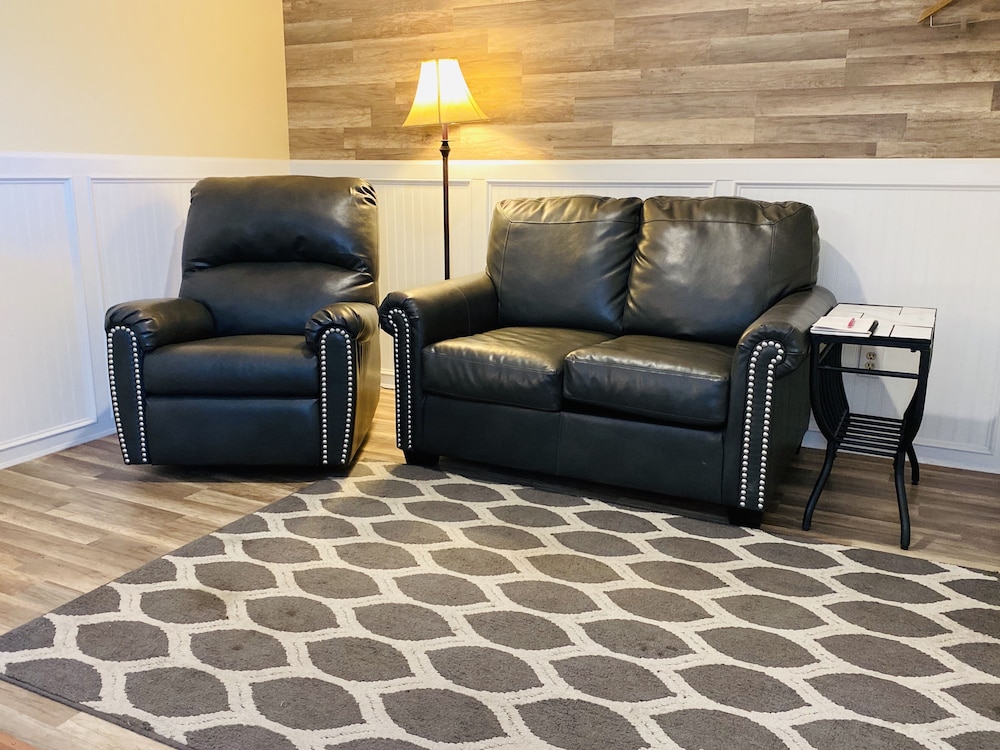 Salida Inn & Monarch Suites - photo 18