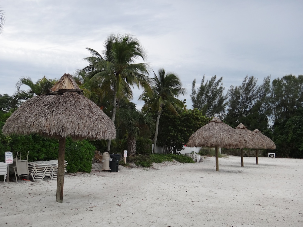 Lovers Key Beach Club by Lovers Key Vacations - photo 278