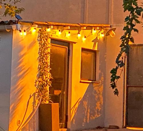 Le Cabanon de Manon Marseille - last minute hotel in Marseille