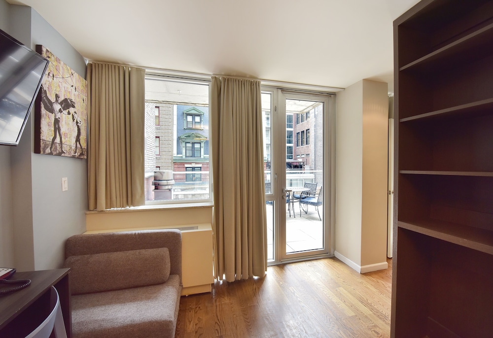 Hotel 32 32 - photo 49
