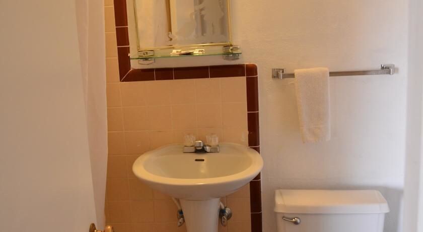 Classic Inn Motel - photo 19