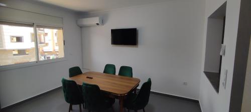 Logement familial — Selouane — photo 3