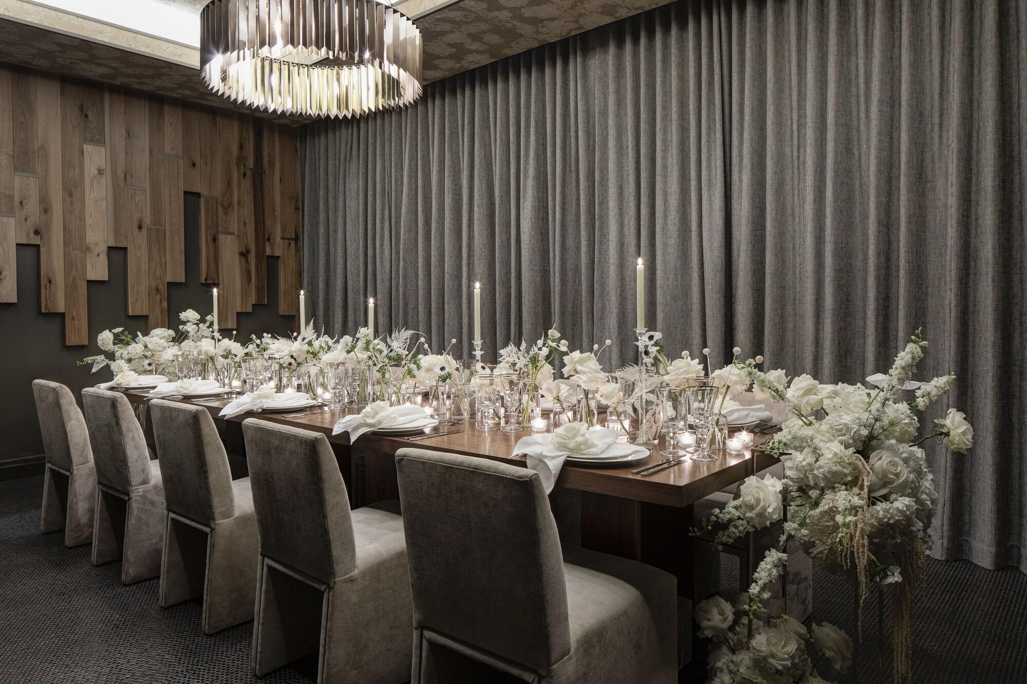 Delta Hotels by Marriott Dallas Southlake - photo 10