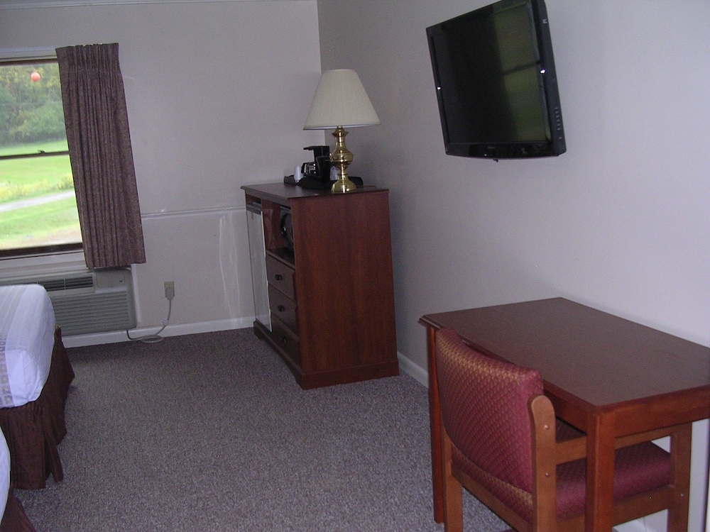 Keyser Inn - photo 19