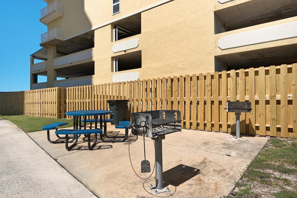 Long Beach Resort 4 1101 - photo 54