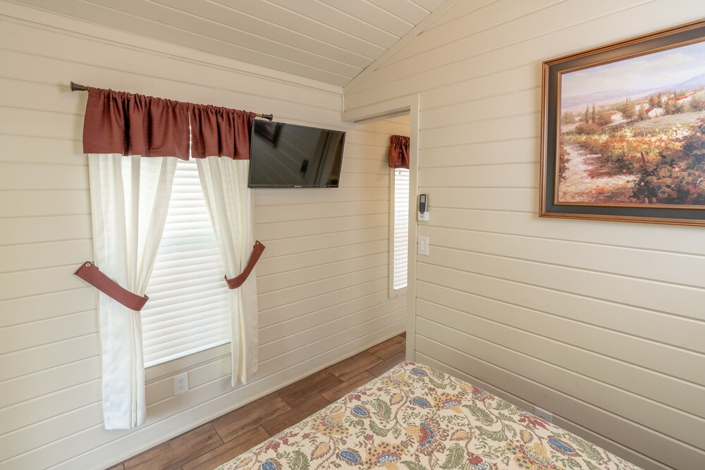 49'er Village RV Resort - photo 13