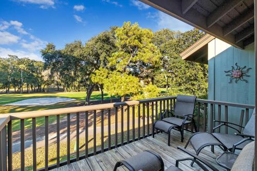 FWO1368: 1368 Fairway Oaks — 4-Star Luxury Hotel in Kiawah Island, United States