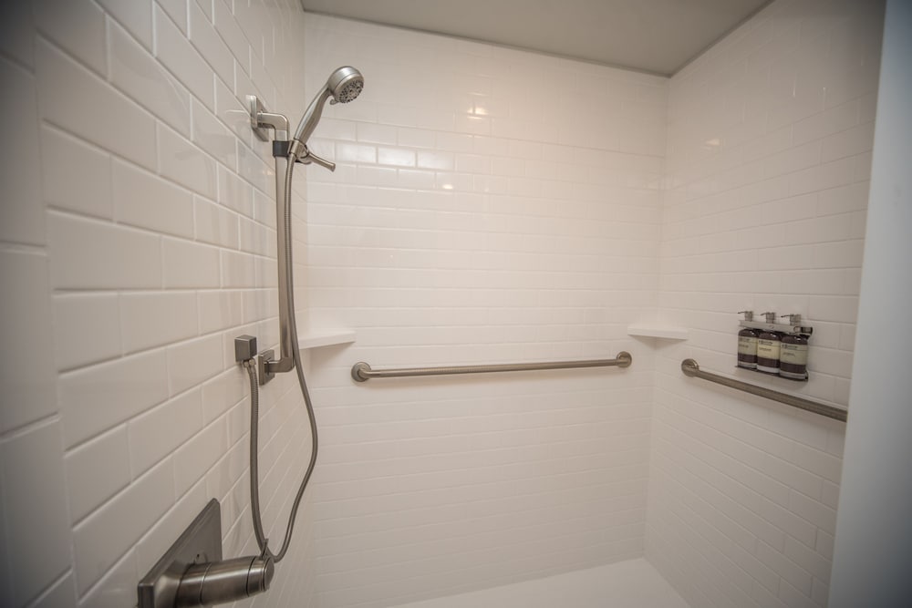 Hotel Windrow Downtown Ellensburg - photo 26