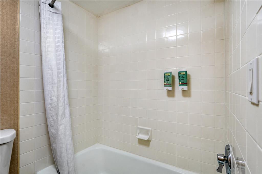 Best Western Seven Seas - photo 34