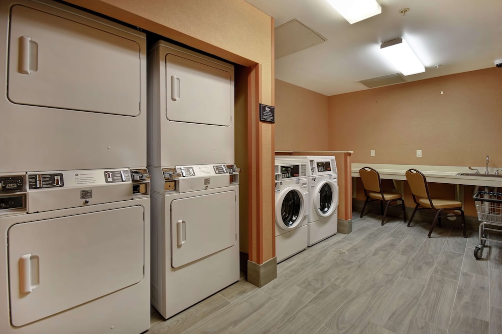 Homewood Suites by Hilton at The Waterfront - photo 50