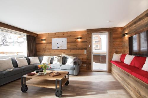 Le Gilelia — hotel in Mont-De-Lans