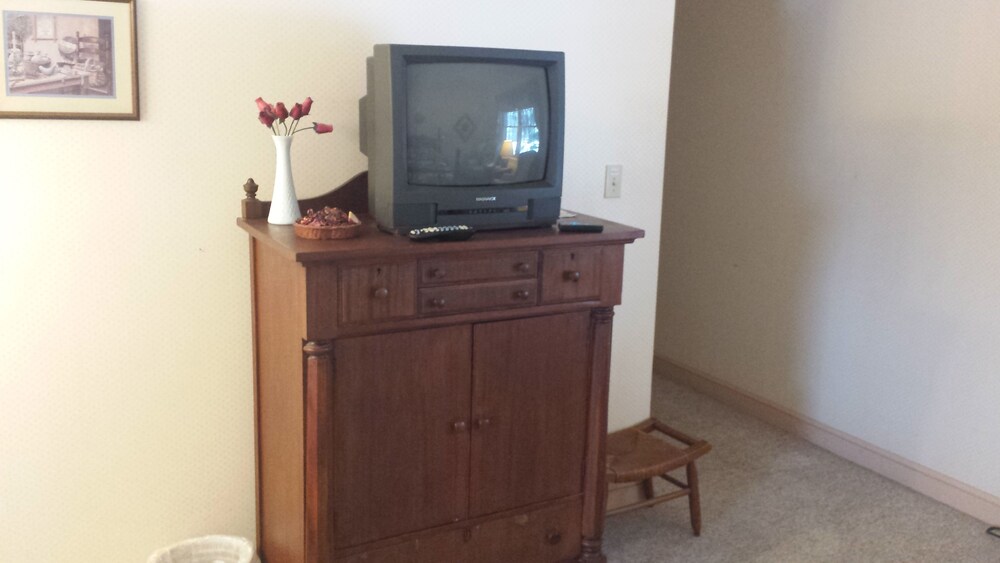 Applebutter Inn - photo 41
