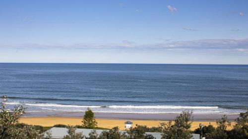 The Nest At Killcare — Booker Bay — photo 3