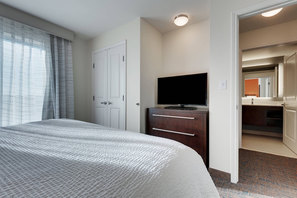 Residence Inn by Marriott Austin Airport - photo 8