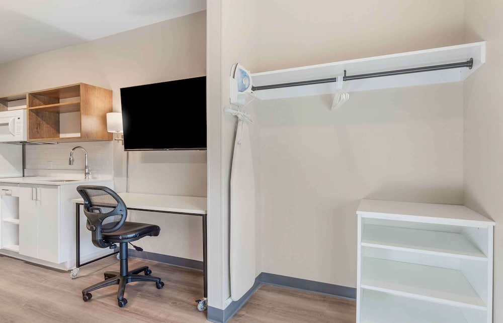 Extended Stay America Premier Suites Greenville Spartanburg I 85 - photo 7