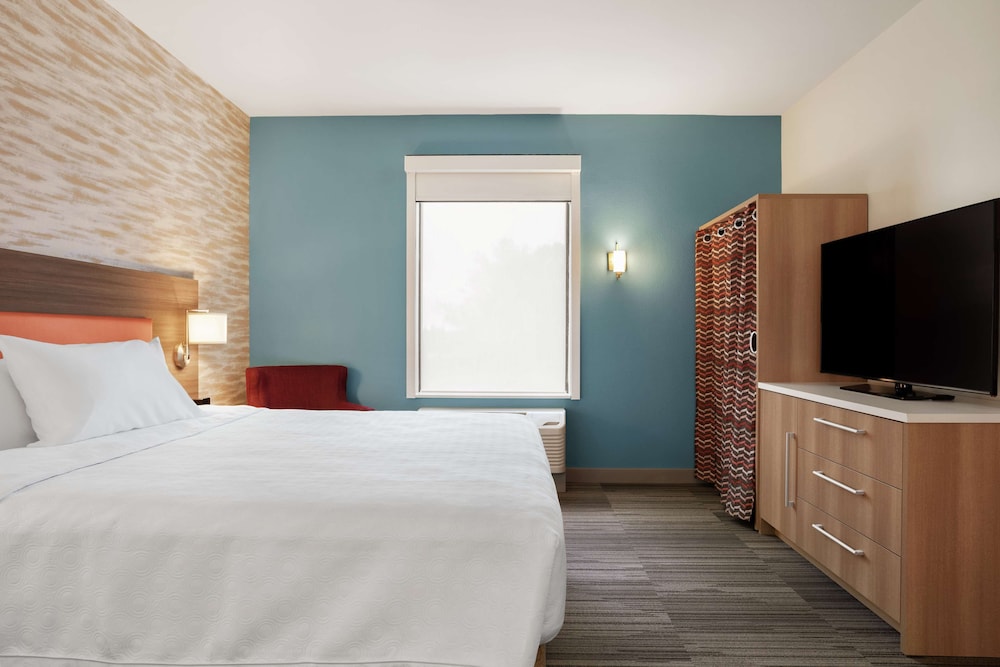 Home2 Suites by Hilton Warminster Horsham - photo 7