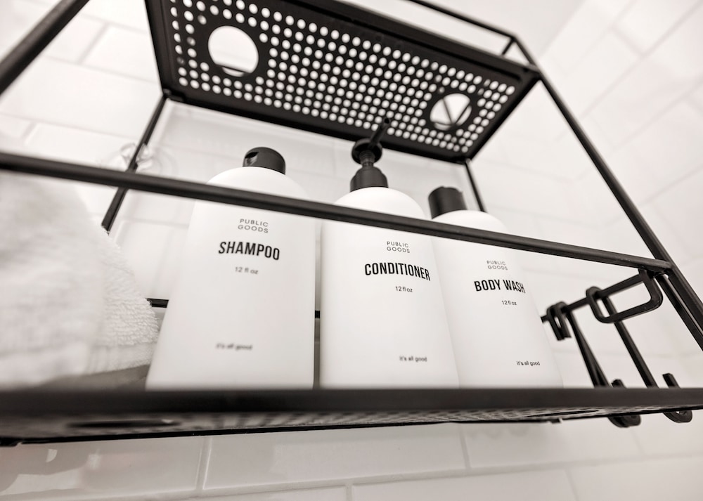 Placemakr Premier SoBro - photo 184