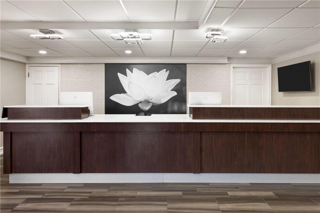 La Quinta Inn by Wyndham Nashville South - photo 12