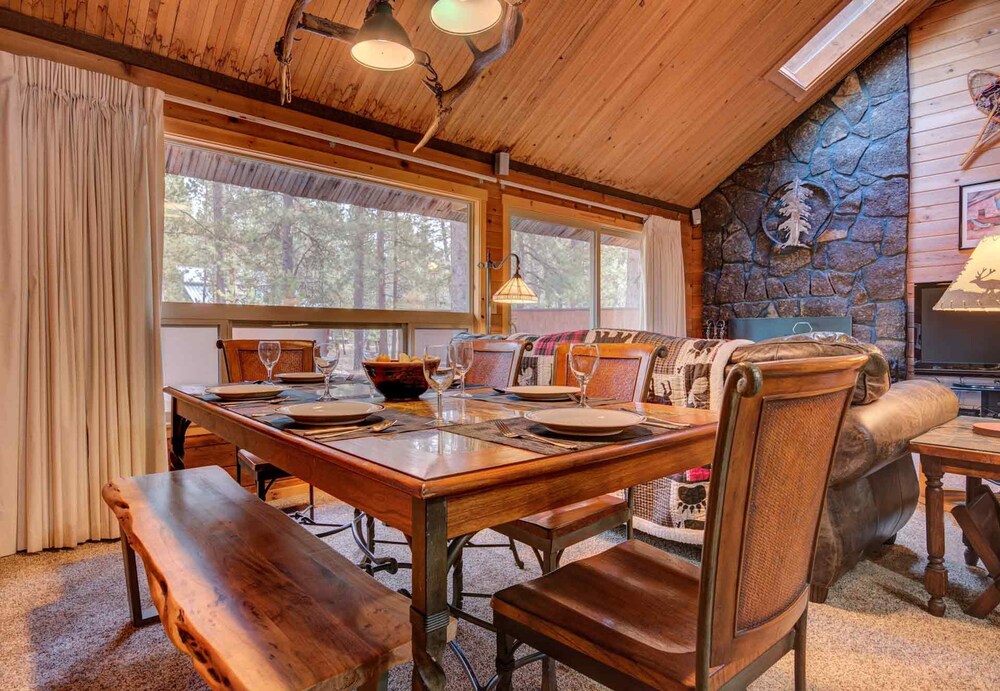 Pine Needle Lane 7 - photo 40