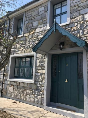 Seaview The Quay Westport in Westport, Republic of Ireland