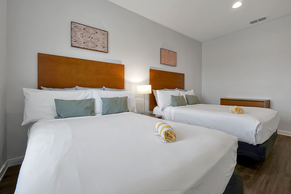 Regal Oaks Resort Vacation Townhomes by IDILIQ - photo 7