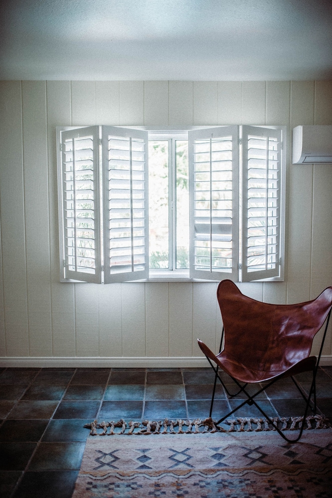 The Good House - photo 4