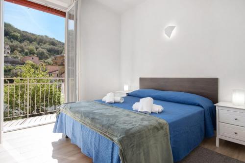 Moneglia Mare — hotel in Moneglia