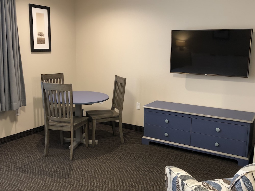 Independence Stay - photo 21