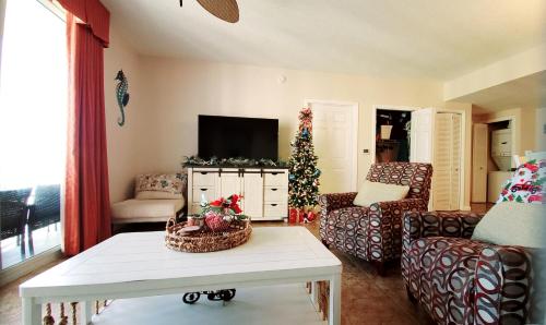 Vitamin Sea Modern Beach Highrise At Ocean Walk Resort Daytona Beach in Daytona Beach, United States